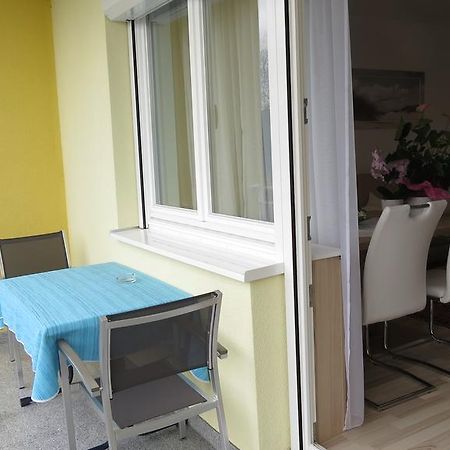 Apartement Maria Trost Graz Eksteriør billede