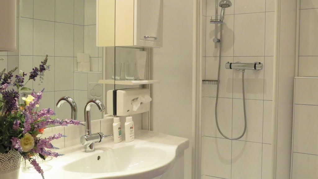 Apartement Maria Trost Graz Eksteriør billede
