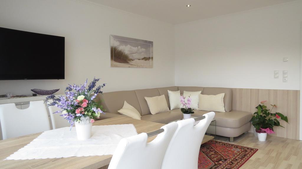 Apartement Maria Trost Graz Eksteriør billede
